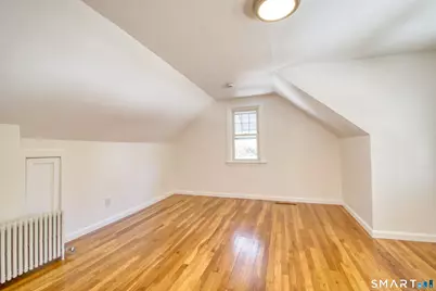 74 Dividend Road, Rocky Hill, CT 06067 - Photo 19