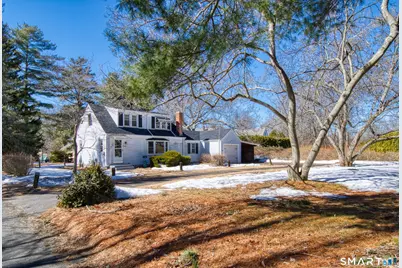 74 Dividend Road, Rocky Hill, CT 06067 - Photo 3