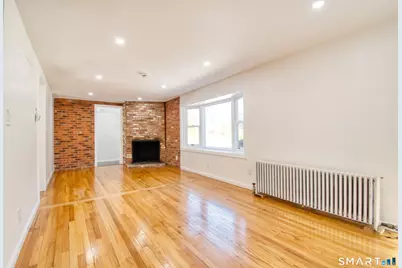 74 Dividend Road, Rocky Hill, CT 06067 - Photo 9