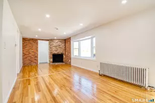 74 Dividend Rd, Rocky Hill, CT 06067 - Photo 9