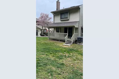 1106 Summer Hill Drive #1106, South Windsor, CT 06074 - Photo 27