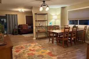 1106 Summer Hill Dr, South Windsor, CT 06074 - Photo 9