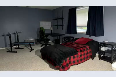 1106 Summer Hill Drive #1106, South Windsor, CT 06074 - Photo 19