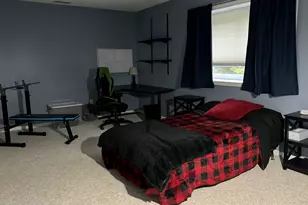 1106 Summer Hill Dr, South Windsor, CT 06074 - Photo 19