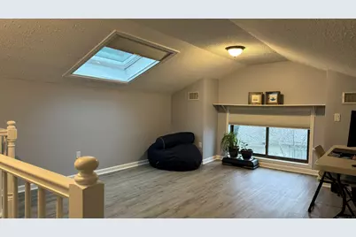 1106 Summer Hill Drive #1106, South Windsor, CT 06074 - Photo 23