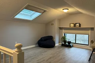 1106 Summer Hill Dr, South Windsor, CT 06074 - Photo 23