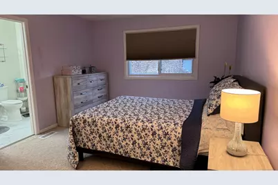 1106 Summer Hill Drive #1106, South Windsor, CT 06074 - Photo 13