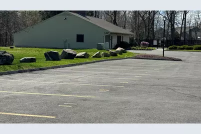 1106 Summer Hill Drive #1106, South Windsor, CT 06074 - Photo 29