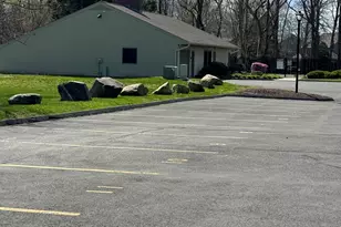 1106 Summer Hill Dr, South Windsor, CT 06074 - Photo 29