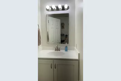 1106 Summer Hill Drive #1106, South Windsor, CT 06074 - Photo 5