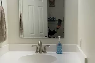 1106 Summer Hill Dr, South Windsor, CT 06074 - Photo 5