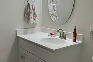 1106 Summer Hill Dr, South Windsor, CT 06074 - Photo 15