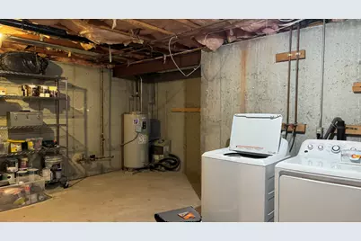 1106 Summer Hill Drive #1106, South Windsor, CT 06074 - Photo 25