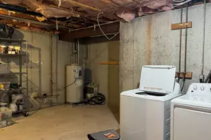 1106 Summer Hill Dr, South Windsor, CT 06074 - Photo 25