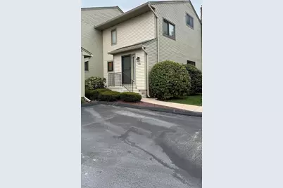 1106 Summer Hill Drive #1106, South Windsor, CT 06074 - Photo 3