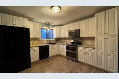 1106 Summer Hill Drive #1106, South Windsor, CT 06074 - Photo 7