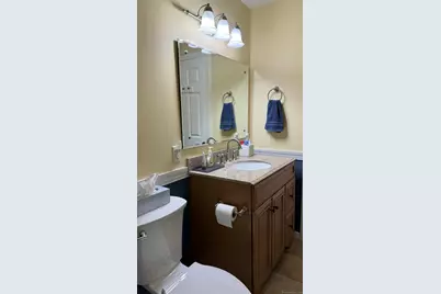 1106 Summer Hill Drive #1106, South Windsor, CT 06074 - Photo 21