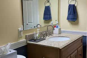 1106 Summer Hill Dr, South Windsor, CT 06074 - Photo 21