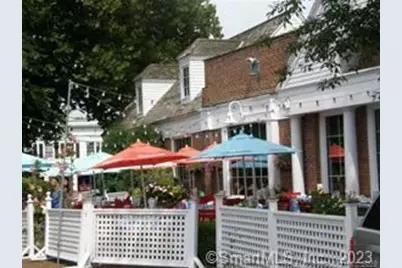 391 Reef Road #3A, Fairfield, CT 06824 - Photo 17