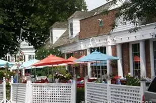 391 Reef Rd, Fairfield, CT 06824 - Photo 17