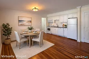 391 Reef Rd, Fairfield, CT 06824 - Photo 3