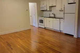 391 Reef Rd, Fairfield, CT 06824 - Photo 5