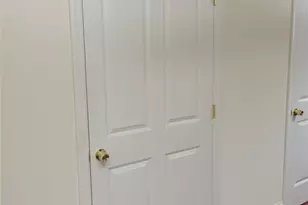 391 Reef Rd, Fairfield, CT 06824 - Photo 11