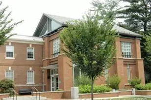 391 Reef Rd, Fairfield, CT 06824 - Photo 15