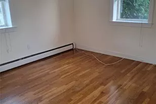 391 Reef Rd, Fairfield, CT 06824 - Photo 9