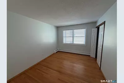 58 Charles Street, New Britain, CT 06051 - Photo 11