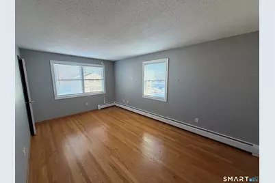 58 Charles Street, New Britain, CT 06051 - Photo 7