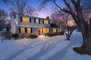 11 S View Terrace, Old Saybrook, CT 06475 - Photo 1