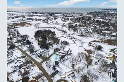 11 South View Terrace, Old Saybrook, CT 06475 - Photo 37