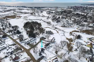 11 S View Terrace, Old Saybrook, CT 06475 - Photo 37