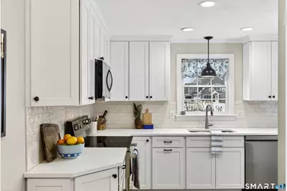 11 South View Terrace, Old Saybrook, CT 06475 - Photo 15