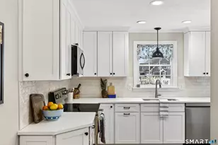 11 S View Terrace, Old Saybrook, CT 06475 - Photo 15