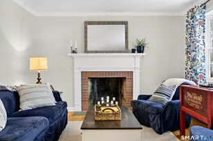 11 S View Terrace, Old Saybrook, CT 06475 - Photo 3