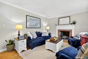 11 S View Terrace, Old Saybrook, CT 06475 - Photo 7