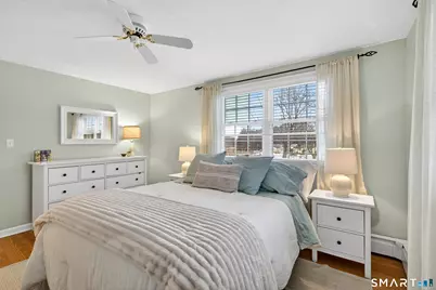 11 South View Terrace, Old Saybrook, CT 06475 - Photo 23