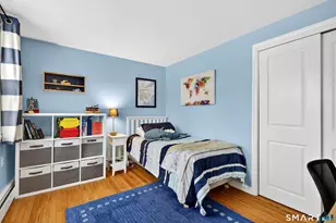 11 S View Terrace, Old Saybrook, CT 06475 - Photo 29