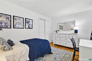 11 S View Terrace, Old Saybrook, CT 06475 - Photo 31