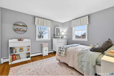 11 South View Terrace, Old Saybrook, CT 06475 - Photo 25