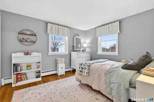 11 S View Terrace, Old Saybrook, CT 06475 - Photo 25