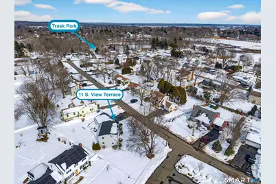 11 South View Terrace, Old Saybrook, CT 06475 - Photo 33