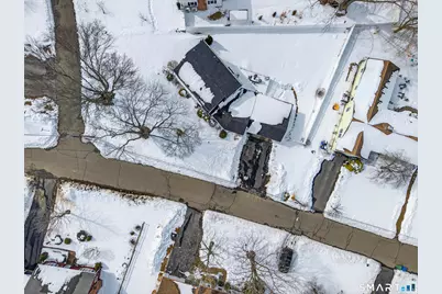 11 South View Terrace, Old Saybrook, CT 06475 - Photo 39