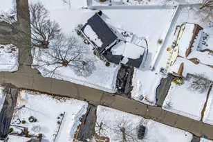 11 S View Terrace, Old Saybrook, CT 06475 - Photo 39