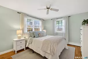 11 S View Terrace, Old Saybrook, CT 06475 - Photo 21