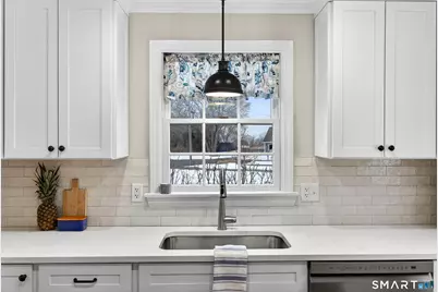 11 South View Terrace, Old Saybrook, CT 06475 - Photo 13