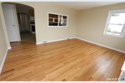 84 Marshall Lane, Derby, CT 06418 - Photo 3