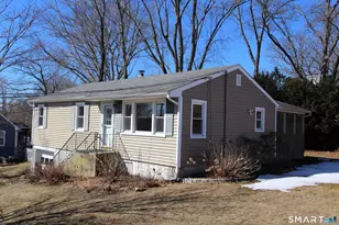 84 Marshall Ln, Derby, CT 06418 - Photo 25